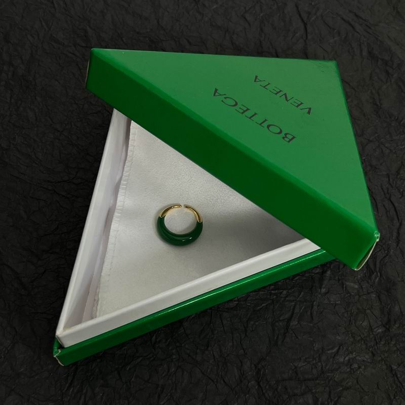 BV Ring 03lyx12 (2)